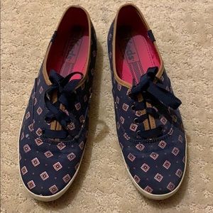 Keds Sneakers